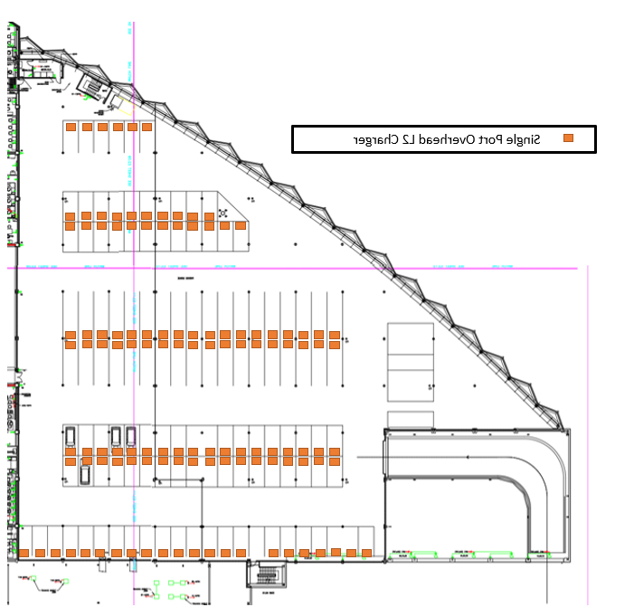 Charging_Stations_Layout